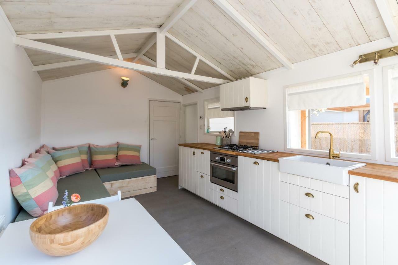 George's Chalet *